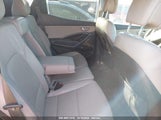 HYUNDAI SANTA FE SPORT 2.0T 5XYZW3LA5DG****** снимка