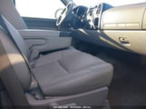 CHEVROLET SILVERADO 1500 LT 1GCRKSE75DZ****** снимка