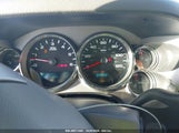 CHEVROLET SILVERADO 1500 LT 1GCRKSE75DZ****** снимка