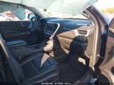 GMC ACADIA SLT 1GKKNULS2NZ****** fotografie
