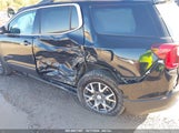 GMC ACADIA SLT 1GKKNULS2NZ****** fotografie
