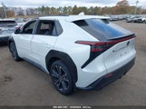 Toyota Bz4X Limited JTMABACA7PA020274 снимка