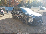 HYUNDAI PALISADE SEL KM8R4DHE9LU****** снимка