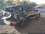 HYUNDAI PALISADE SEL KM8R4DHE9LU****** снимка