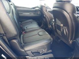 HYUNDAI PALISADE SEL KM8R4DHE9LU****** снимка