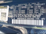 HYUNDAI PALISADE SEL KM8R4DHE9LU****** снимка