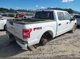 FORD F-150 XL 1FTEW1E52LK****** снимка