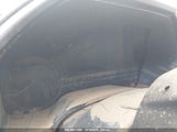 FORD F-150 XL 1FTEW1E52LK****** снимка
