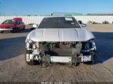 DODGE CHARGER POLICE RWD photo