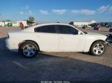 DODGE CHARGER POLICE RWD photo