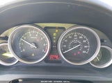 MAZDA MAZDA6 I SPORT 1YVHZ8BH7B5****** снимка