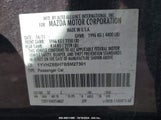 MAZDA MAZDA6 I SPORT 1YVHZ8BH7B5****** снимка