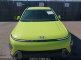HYUNDAI KONA SEL KM8HBCAB5RU078175 снимка