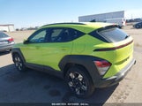 HYUNDAI KONA SEL KM8HBCAB5RU078175 снимка