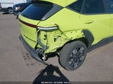 HYUNDAI KONA SEL KM8HBCAB5RU078175 снимка