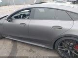 MERCEDES-BENZ AMG GT 63 4-DOOR COUPE WDD7X8JB4KA****** photo