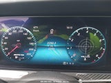MERCEDES-BENZ AMG GT 63 4-DOOR COUPE WDD7X8JB4KA****** fotografie