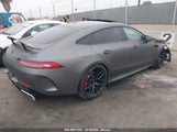 MERCEDES-BENZ AMG GT 63 4-DOOR COUPE WDD7X8JB4KA****** снимка