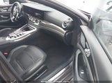 MERCEDES-BENZ AMG GT 63 4-DOOR COUPE WDD7X8JB4KA****** fotografie