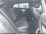 MERCEDES-BENZ AMG GT 63 4-DOOR COUPE WDD7X8JB4KA****** снимка