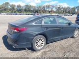 HYUNDAI SONATA SE 5NPE24AF8KH755123 снимка