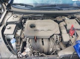 HYUNDAI SONATA SE 5NPE24AF8KH755123 снимка