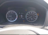 HYUNDAI SONATA SE 5NPE24AF8KH755123 снимка