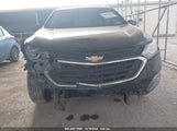 CHEVROLET EQUINOX FWD LT 2.0L TURBO 2GNAXLEX4L6****** fotografie