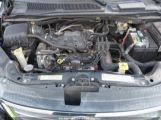 VOLKSWAGEN ROUTAN SE photo