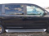 VOLKSWAGEN ROUTAN SE photo