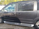 VOLKSWAGEN ROUTAN SE photo