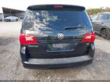 VOLKSWAGEN ROUTAN SE photo