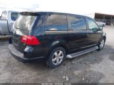 VOLKSWAGEN ROUTAN SE photo