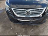 VOLKSWAGEN ROUTAN SE photo