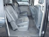 VOLKSWAGEN ROUTAN SE photo