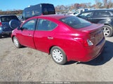 NISSAN VERSA 1.6 S/1.6 S+/1.6 SL/1.6 SV 3N1CN7APXEK****** снимка