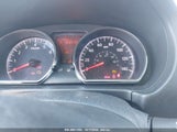 NISSAN VERSA 1.6 S/1.6 S+/1.6 SL/1.6 SV 3N1CN7APXEK****** photo