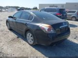 NISSAN ALTIMA 2.5 S снимка