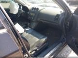 NISSAN ALTIMA 2.5 S снимка