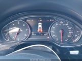 AUDI A8 L 3.0T WAU44AFD6HN****** снимка