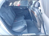 AUDI A8 L 3.0T WAU44AFD6HN****** снимка