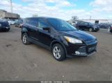 FORD ESCAPE SE снимка