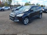 FORD ESCAPE SE снимка