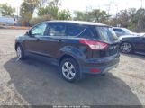 FORD ESCAPE SE снимка