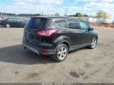 FORD ESCAPE SE снимка