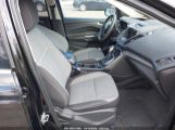 FORD ESCAPE SE photo