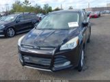 FORD ESCAPE SE photo