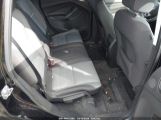 FORD ESCAPE SE photo