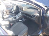 HYUNDAI SANTA FE SEL 5NMS2DAJ3NH****** снимка