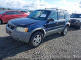 FORD ESCAPE XLT 1FMYU04162K****** fotografie